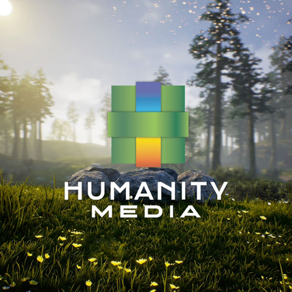 Humanity Media